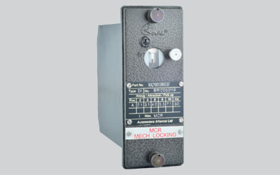 > </div>
<div class=